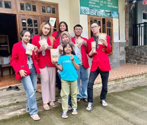 WhatsApp Image 2026-01-14 at 13.18.18