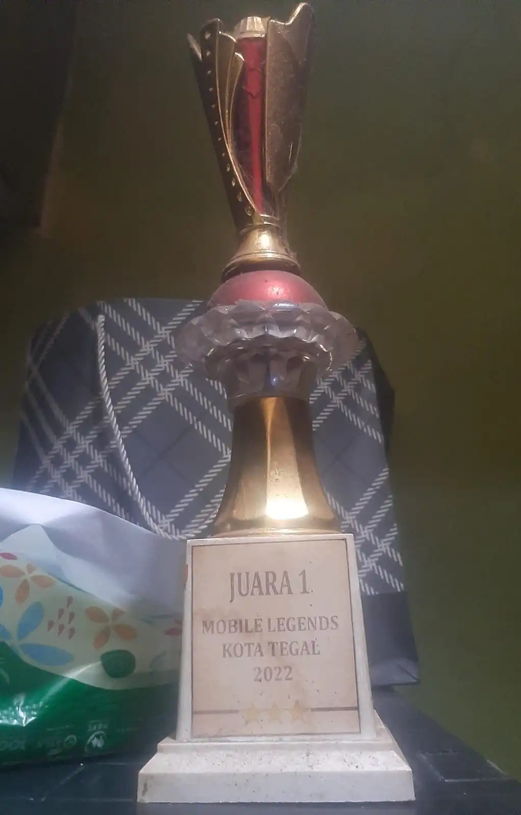 WhatsApp Image 2026-01-17 at 09.27.07