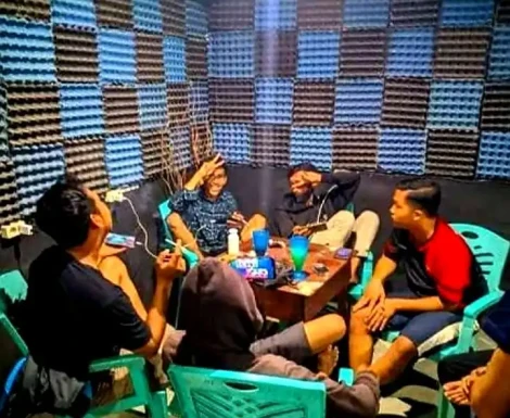 WhatsApp Image 2026-01-17 at 09.30.06