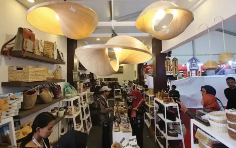 WhatsApp Image 2026-01-18 at 21.45.33 (1)