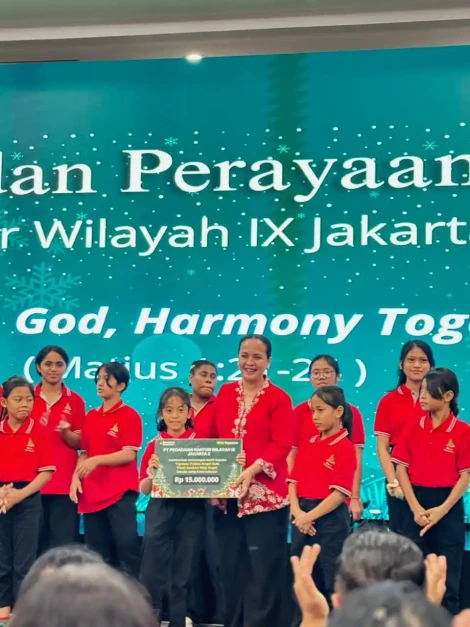 WhatsApp Image 2026-01-19 at 16.15.18