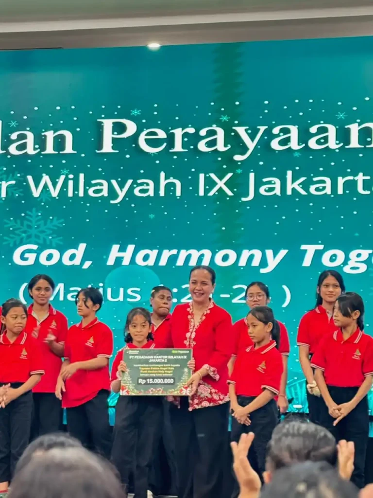 WhatsApp Image 2026-01-19 at 16.15.18