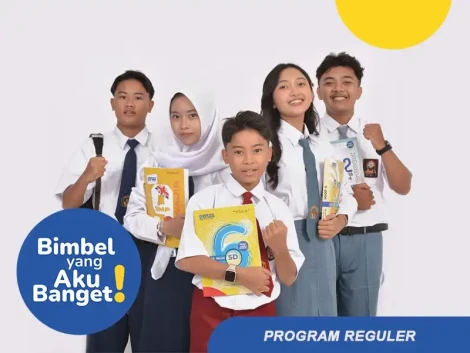 WhatsApp Image 2026-01-20 at 13.50.05