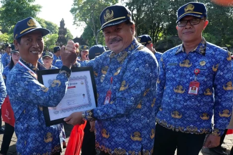 WhatsApp Image 2026-01-20 at 16.36.07