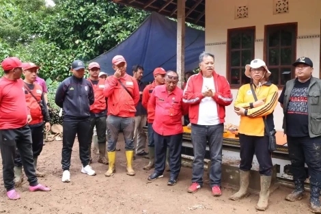 WhatsApp Image 2026-01-21 at 09.25.26