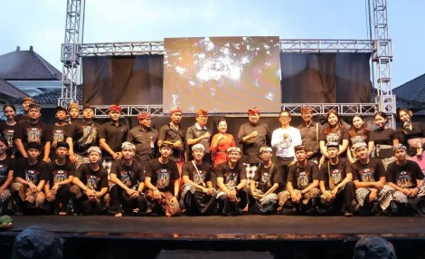 WhatsApp Image 2026-01-21 at 09.36.52