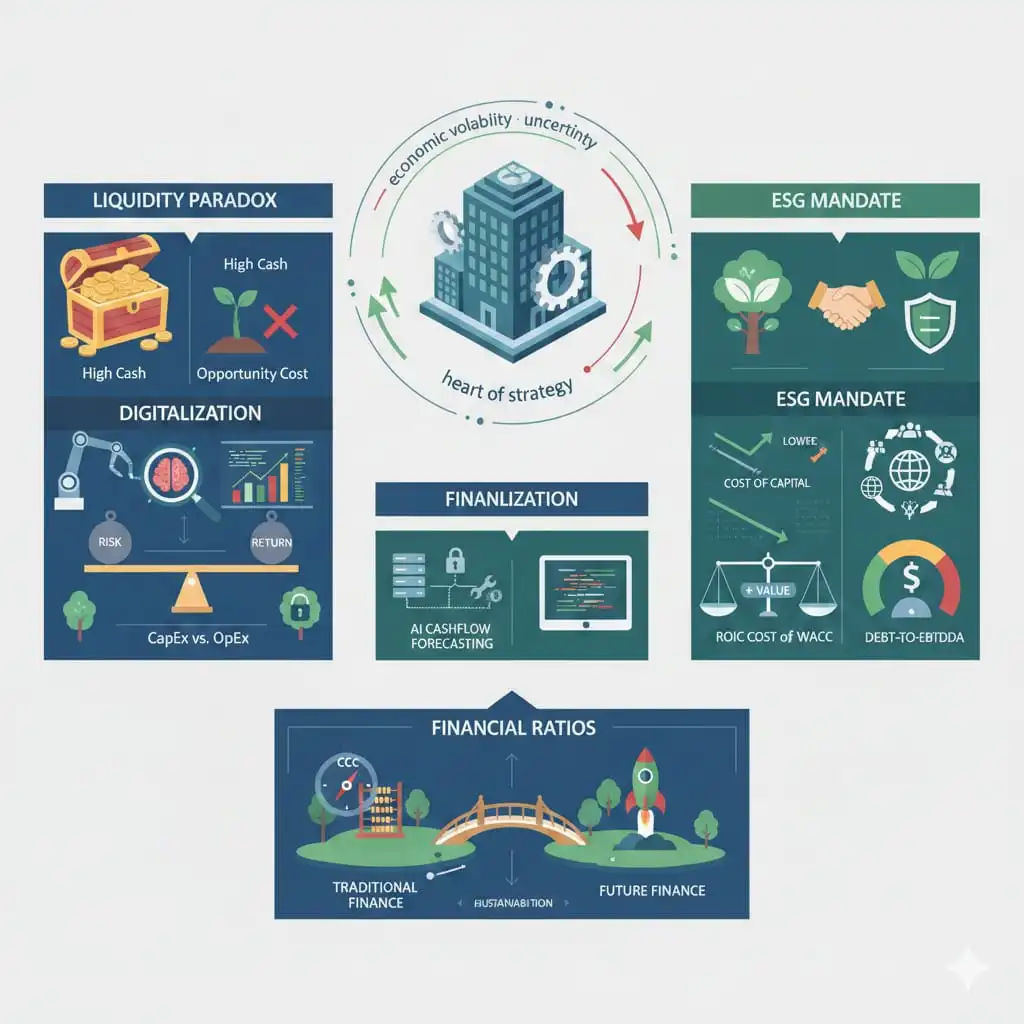 WhatsApp Image 2026-01-24 at 14.20.04