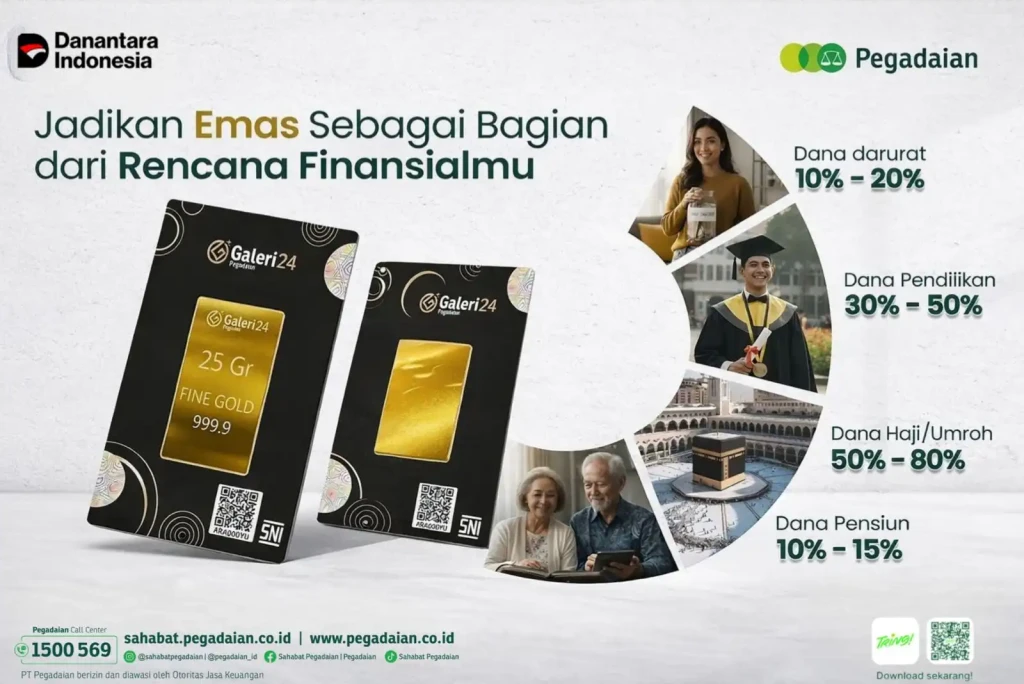 WhatsApp Image 2026-01-27 at 11.57.18