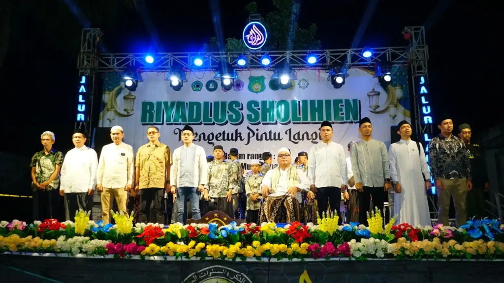 WhatsApp Image 2026-01-31 at 17.26.26 (1)