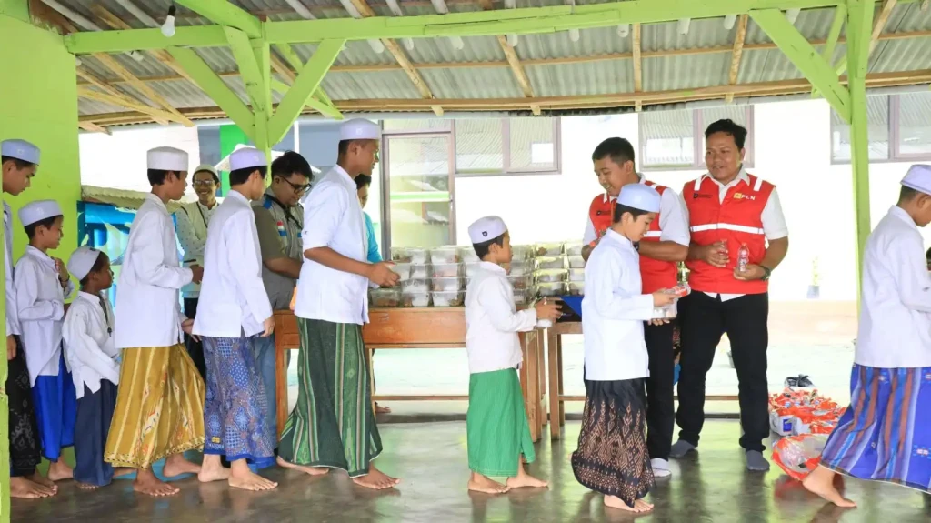 WhatsApp Image 2026-01-31 at 17.27.41 (1)