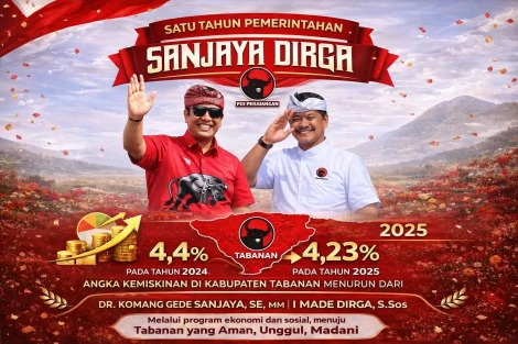 53360c78-f573-4a8c-896a-d7dbe697eb26