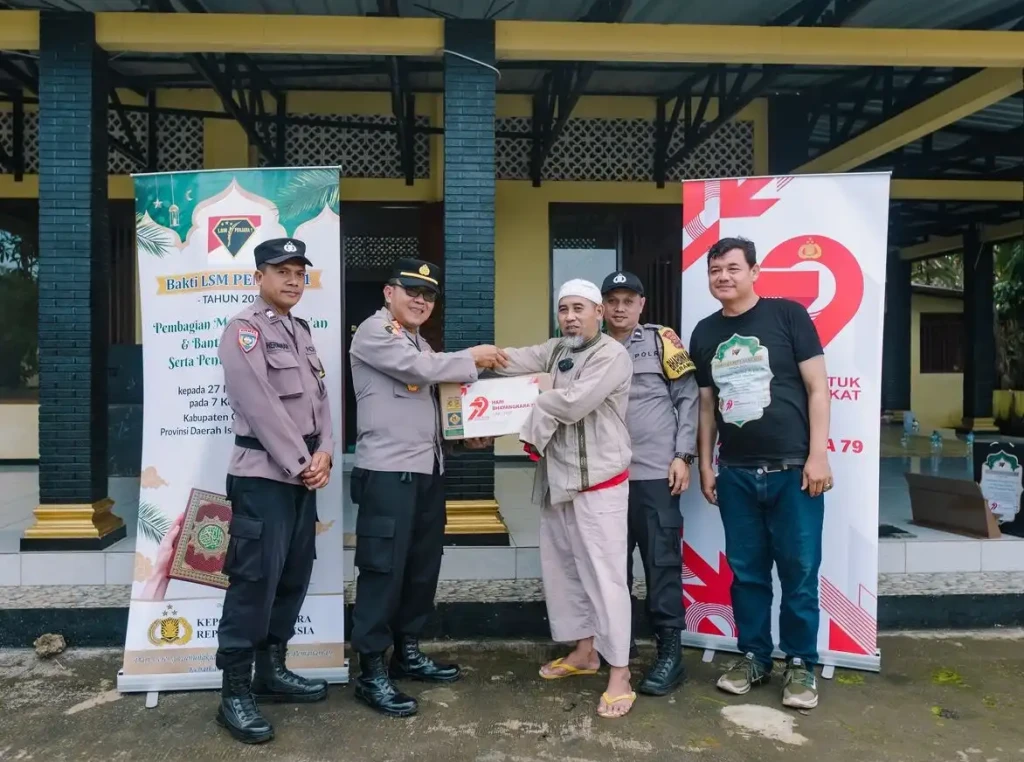 Bakti-LSM-PENJARA-1-1