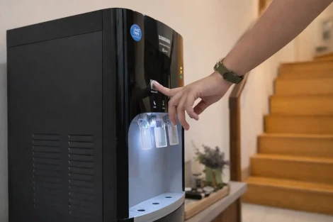 ChatGPT Image Feb 15, 2026, 06_47_41 PM