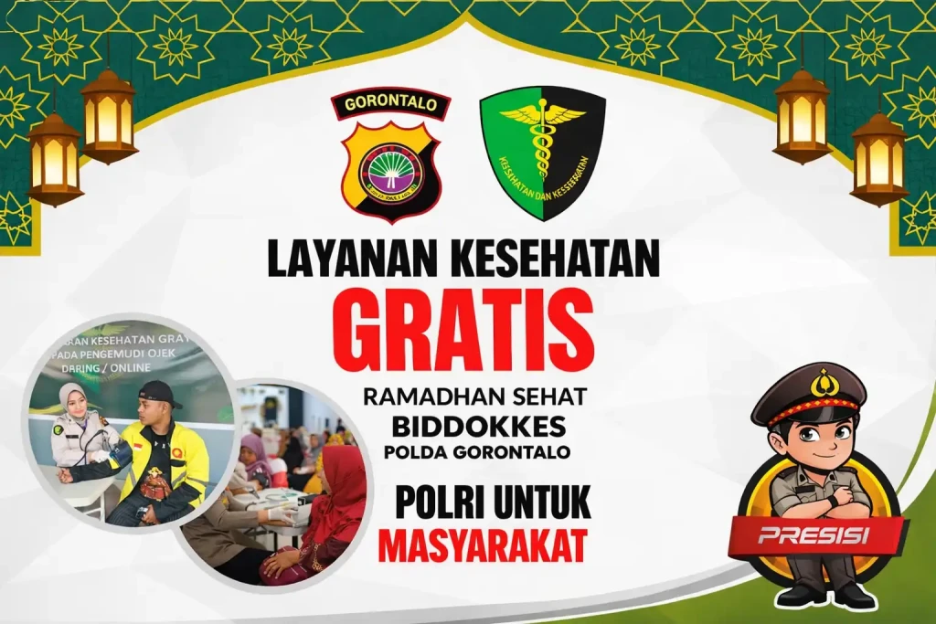 ChatGPT Image Feb 24, 2026, 09_46_45 AM