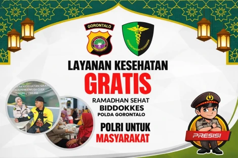 ChatGPT Image Feb 24, 2026, 09_46_45 AM