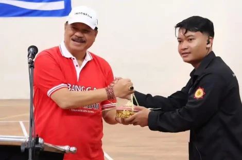 WhatsApp Image 2026-02-01 at 14.22.06