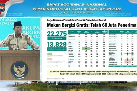 WhatsApp Image 2026-02-03 at 18.05.56