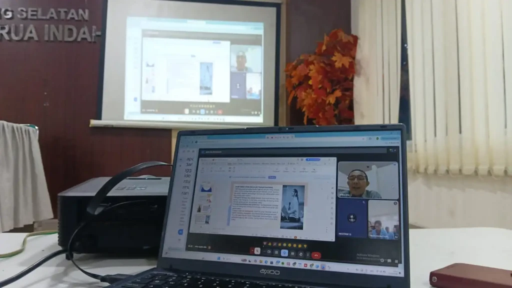 WhatsApp Image 2026-02-05 at 17.14.52