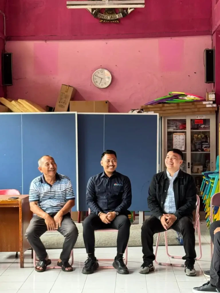 WhatsApp Image 2026-02-06 at 15.59.27