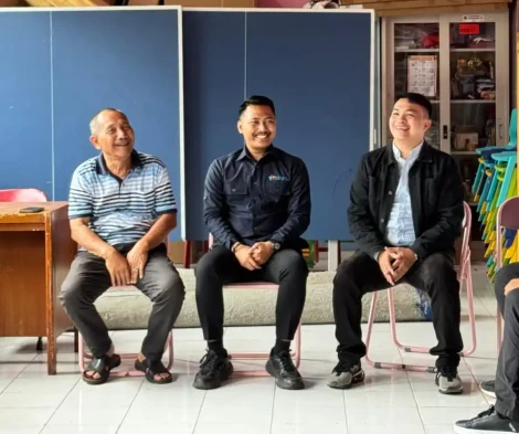 WhatsApp Image 2026-02-06 at 15.59.27