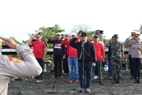 WhatsApp Image 2026-02-08 at 18.59.45