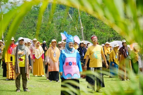 WhatsApp Image 2026-02-10 at 09.53.26