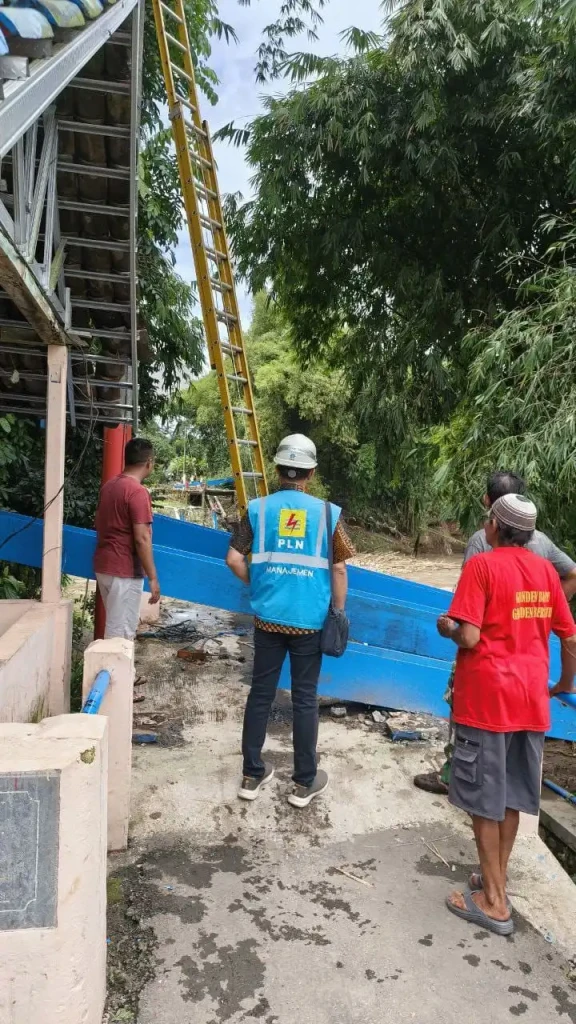 WhatsApp Image 2026-02-13 at 23.00.42 (2)