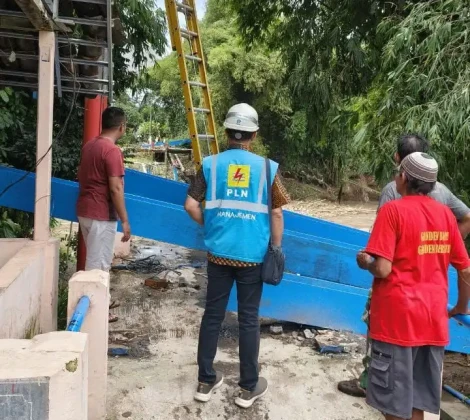 WhatsApp Image 2026-02-13 at 23.00.42 (2)