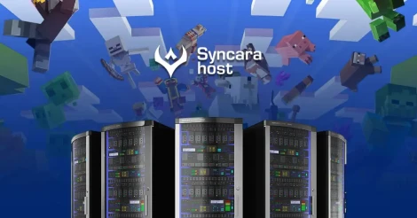 WhatsApp Image 2026-02-17 at 21.52.45