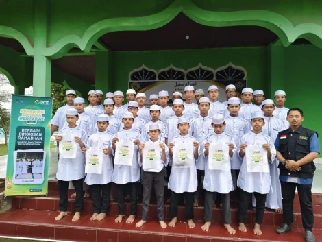 1000530573-1-1024x768