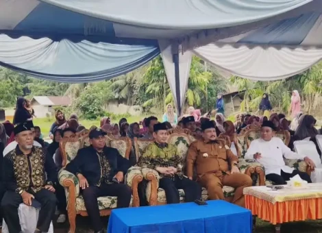 fa25f16f-63dc-419c-9b11-cecbec0e0c6d-compressed