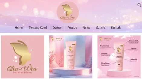 Glow-Wow_optimized_300