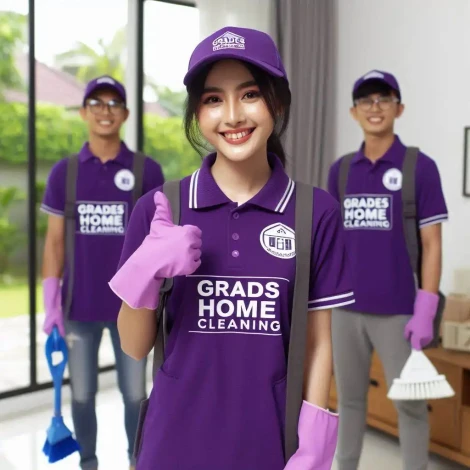 home-cleaning-surabaya