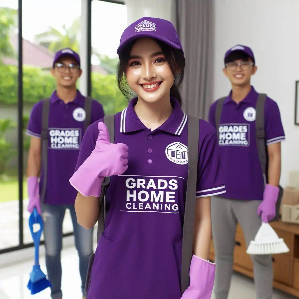 home-cleaning-surabaya