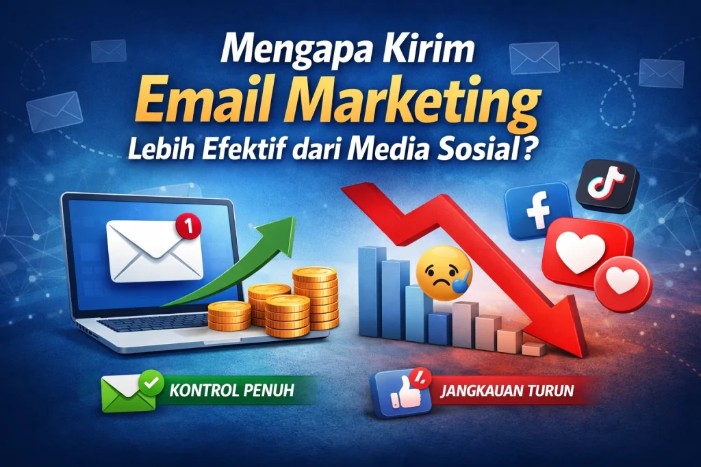 mengapa-kirim-email-marketing-lebih-efektif-dari-media-sosial