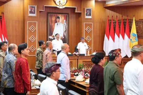 WhatsApp Image 2026-03-01 at 20.20.47