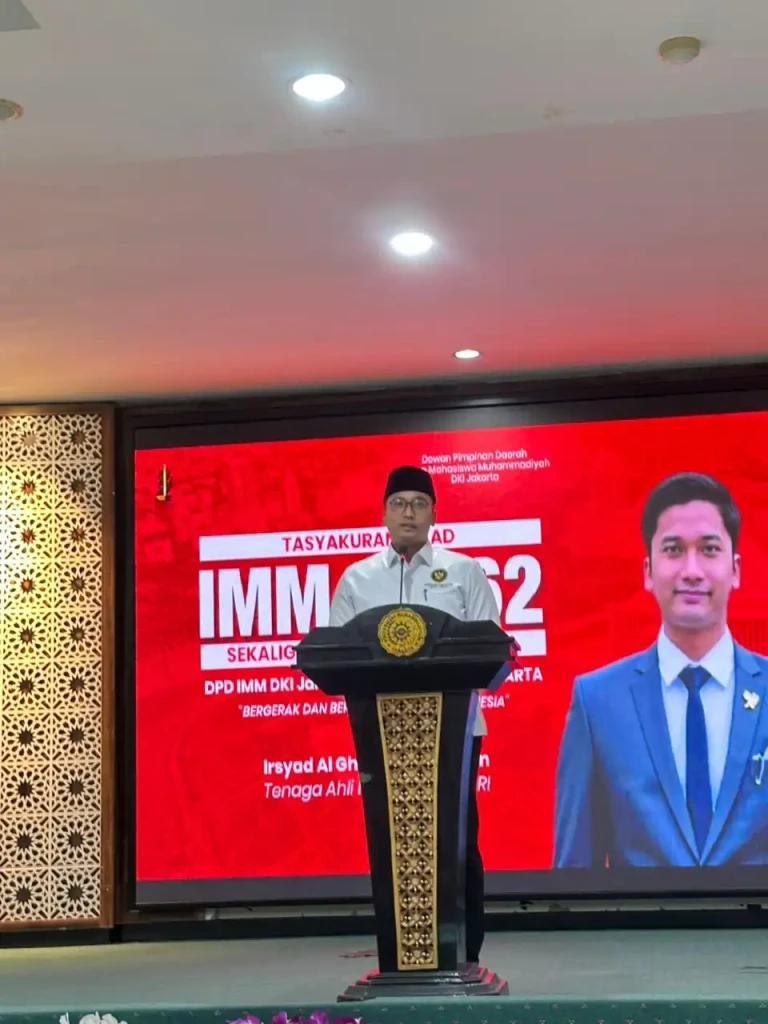 WhatsApp Image 2026-03-07 at 11.19.10