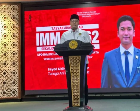 WhatsApp Image 2026-03-07 at 11.19.10