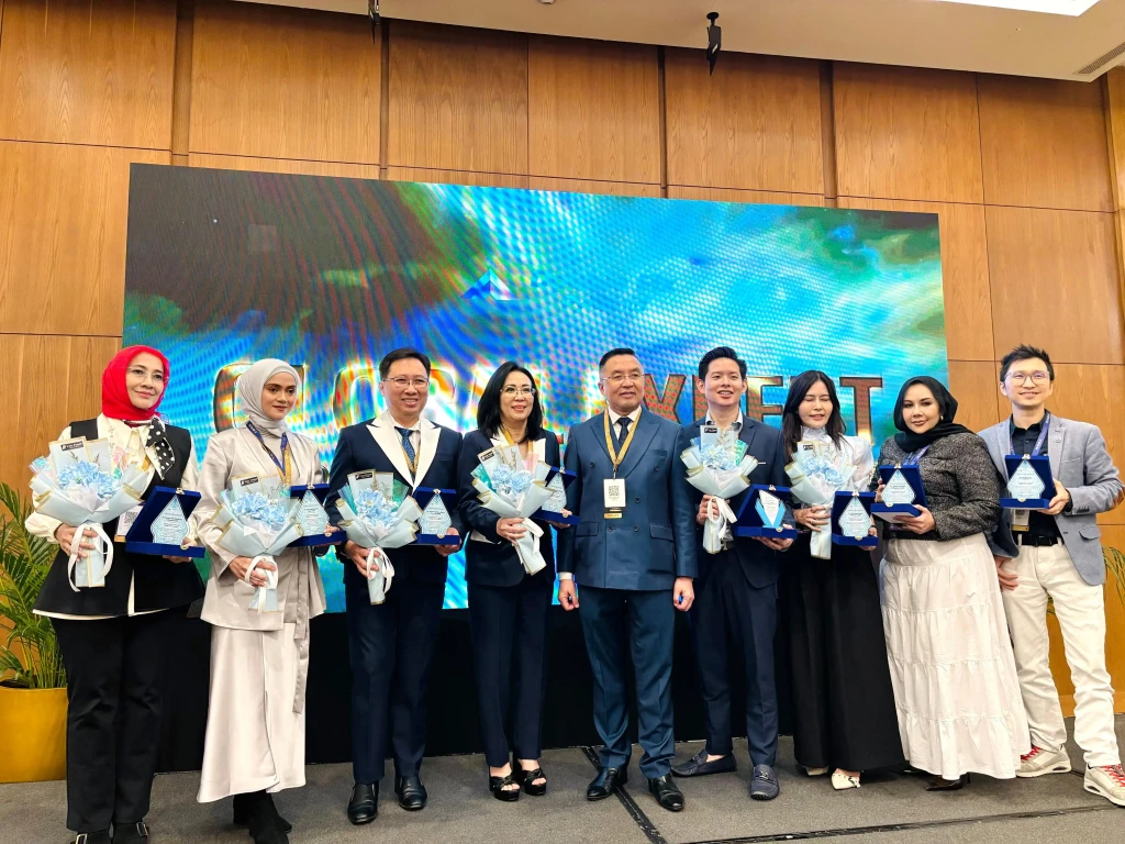 WhatsApp Image 2026-03-13 at 14.15.03 (1)