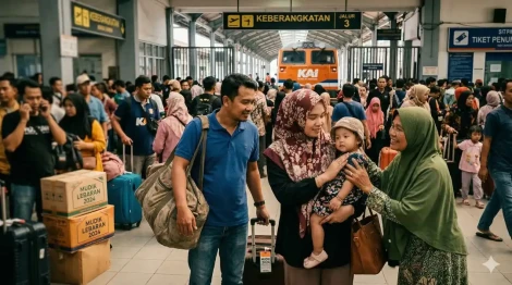 WhatsApp Image 2026-03-16 at 23.34.00 (1)