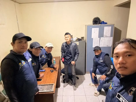 WhatsApp Image 2026-03-19 at 10.26.27 (1)