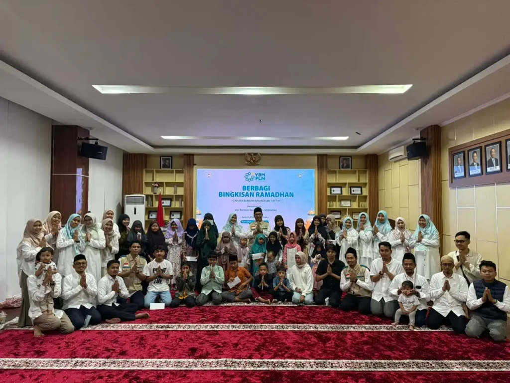 WhatsApp Image 2026-03-19 at 15.55.26 (2)