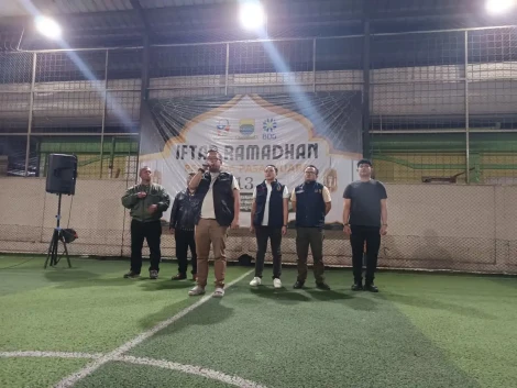 WhatsApp Image 2026-03-25 at 08.15.17