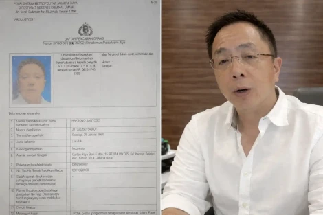 1aad3f8c-3f10-40ed-874c-fe802ec74159