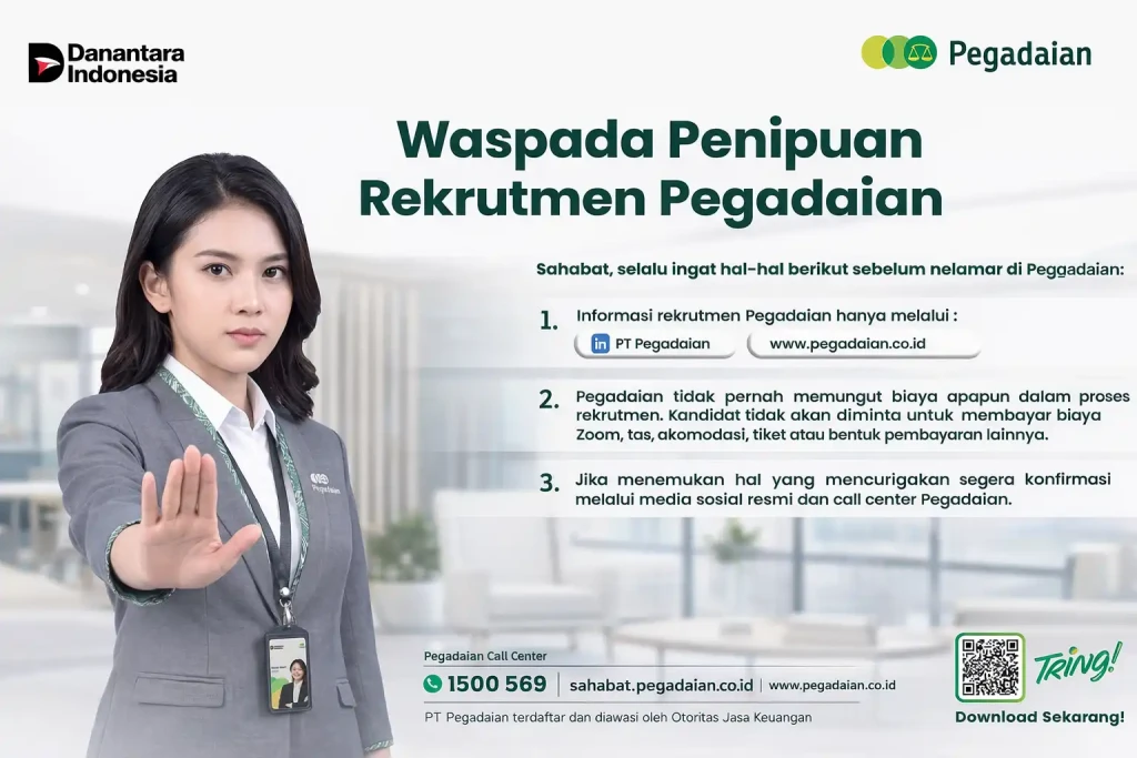 1fe663fc-4717-497a-8b52-10a0f8f063f8