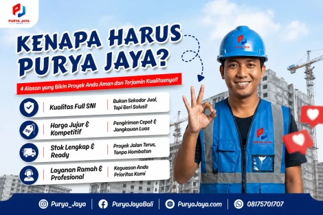 6c396c89-426e-4405-a248-b64b459a2537