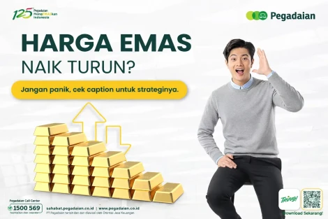 85b9e507-e77d-42eb-943d-3e7533534b1b