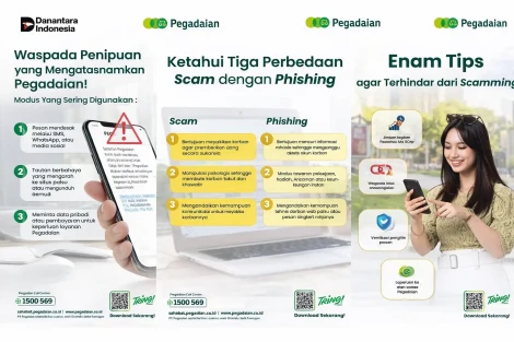 8b8b98e2-3d84-40fb-95e6-7280cfe1202c