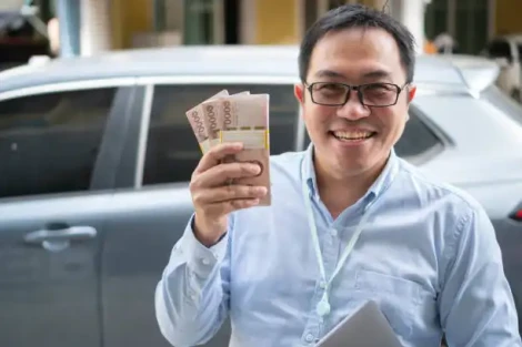 istockphoto-1406061284-612x612