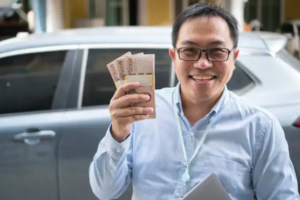 istockphoto-1406061284-612x612